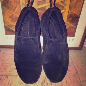 Merrill Quick Dry Shoes